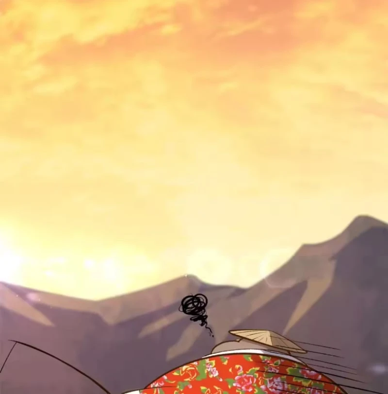 Đỉnh Cấp Khí Vận, Lặng Lẽ Tu Luyện Ngàn Năm Chapter 253 - 124