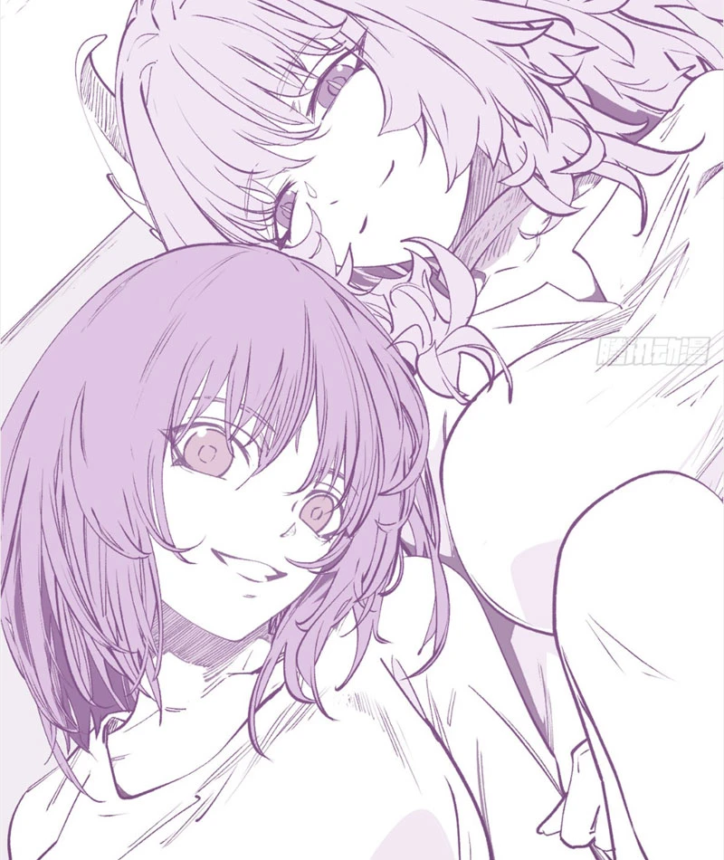 Đỉnh Cấp Khí Vận, Lặng Lẽ Tu Luyện Ngàn Năm Chapter 254 - 2