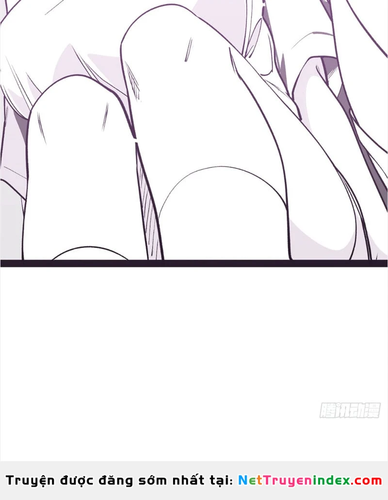 Đỉnh Cấp Khí Vận, Lặng Lẽ Tu Luyện Ngàn Năm Chapter 254 - 3