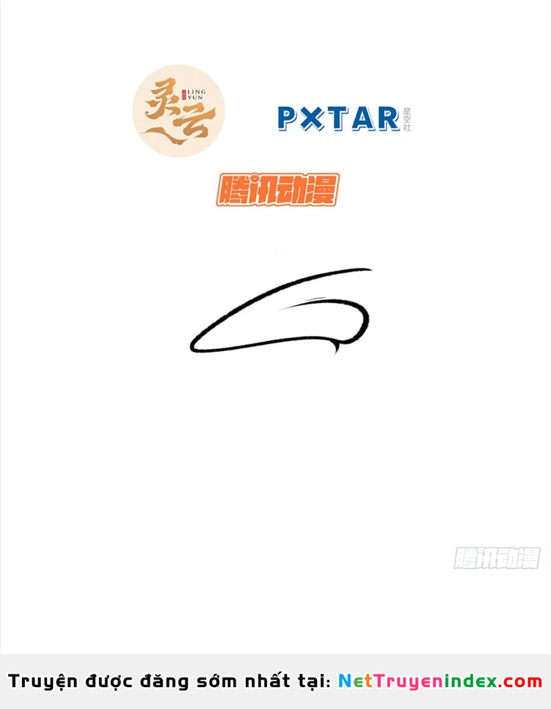 Đỉnh Cấp Khí Vận, Lặng Lẽ Tu Luyện Ngàn Năm Chapter 254 - 6