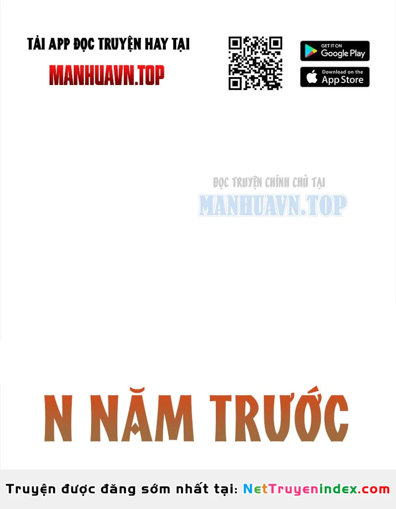 Đỉnh Cấp Khí Vận, Lặng Lẽ Tu Luyện Ngàn Năm Chapter 254 - 7