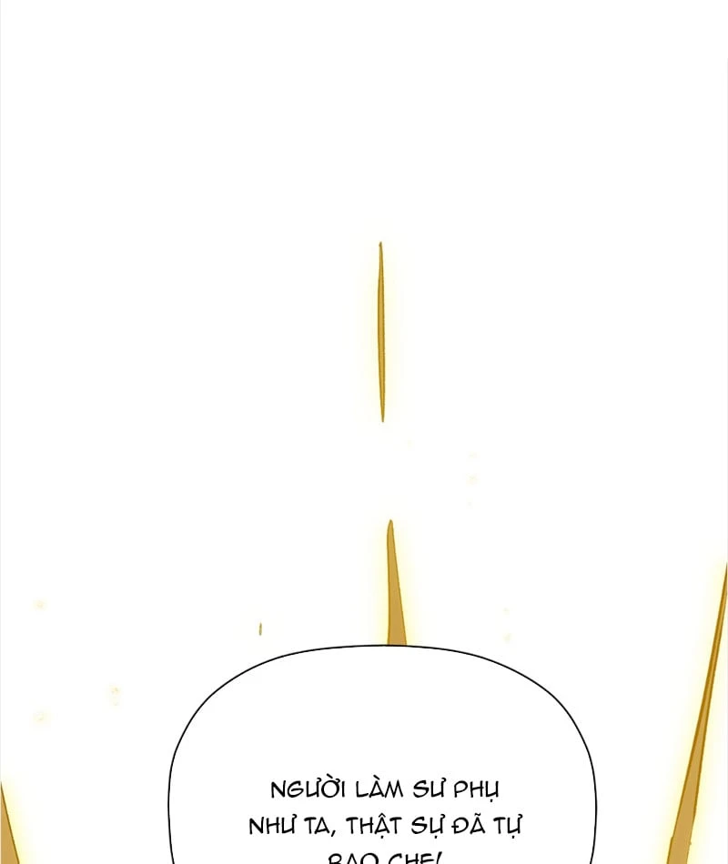 Đỉnh Cấp Khí Vận, Lặng Lẽ Tu Luyện Ngàn Năm Chapter 254 - 8