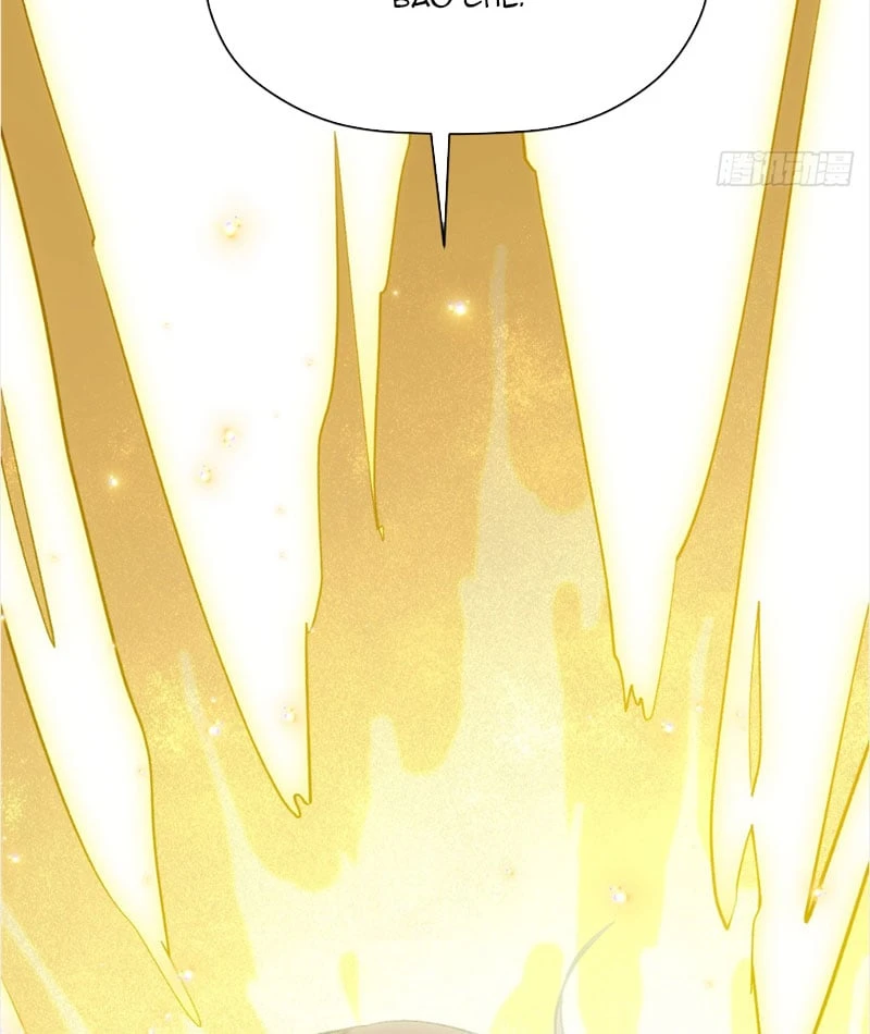 Đỉnh Cấp Khí Vận, Lặng Lẽ Tu Luyện Ngàn Năm Chapter 254 - 9