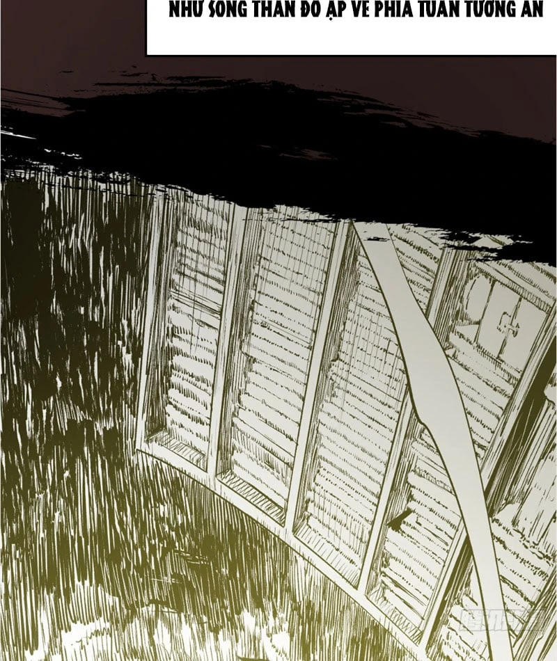 Đỉnh Cấp Khí Vận, Lặng Lẽ Tu Luyện Ngàn Năm Chapter 254 - 14