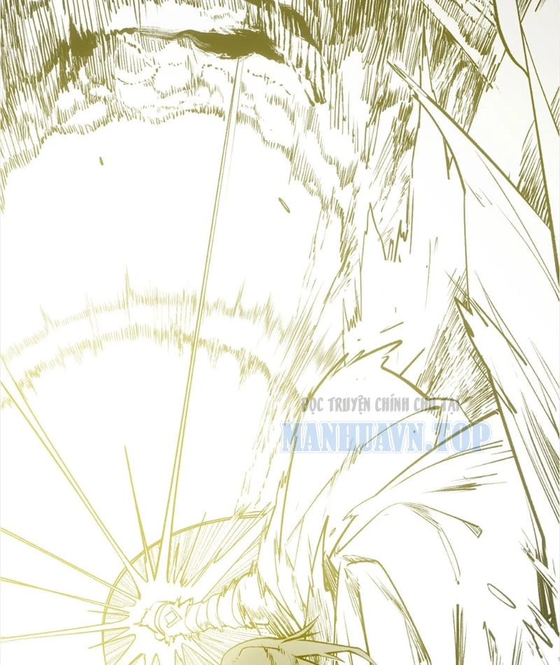 Đỉnh Cấp Khí Vận, Lặng Lẽ Tu Luyện Ngàn Năm Chapter 254 - 15