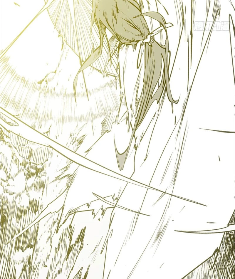 Đỉnh Cấp Khí Vận, Lặng Lẽ Tu Luyện Ngàn Năm Chapter 254 - 16