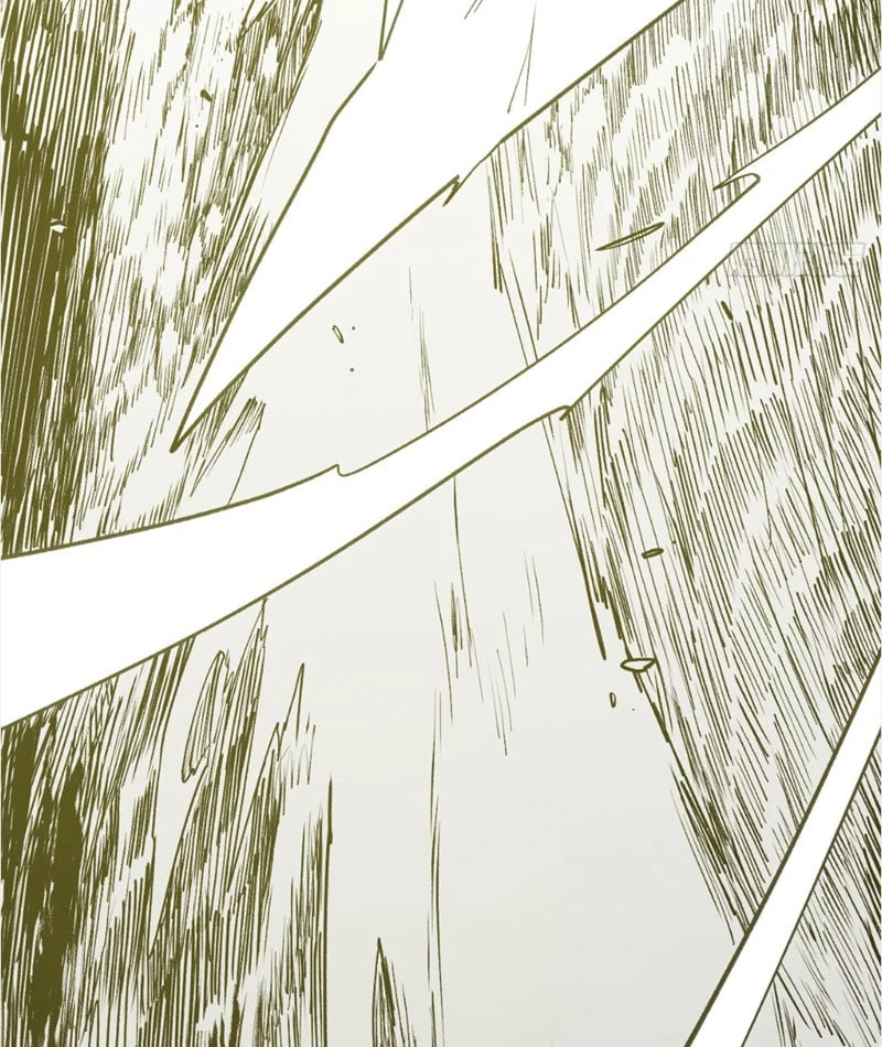 Đỉnh Cấp Khí Vận, Lặng Lẽ Tu Luyện Ngàn Năm Chapter 254 - 17