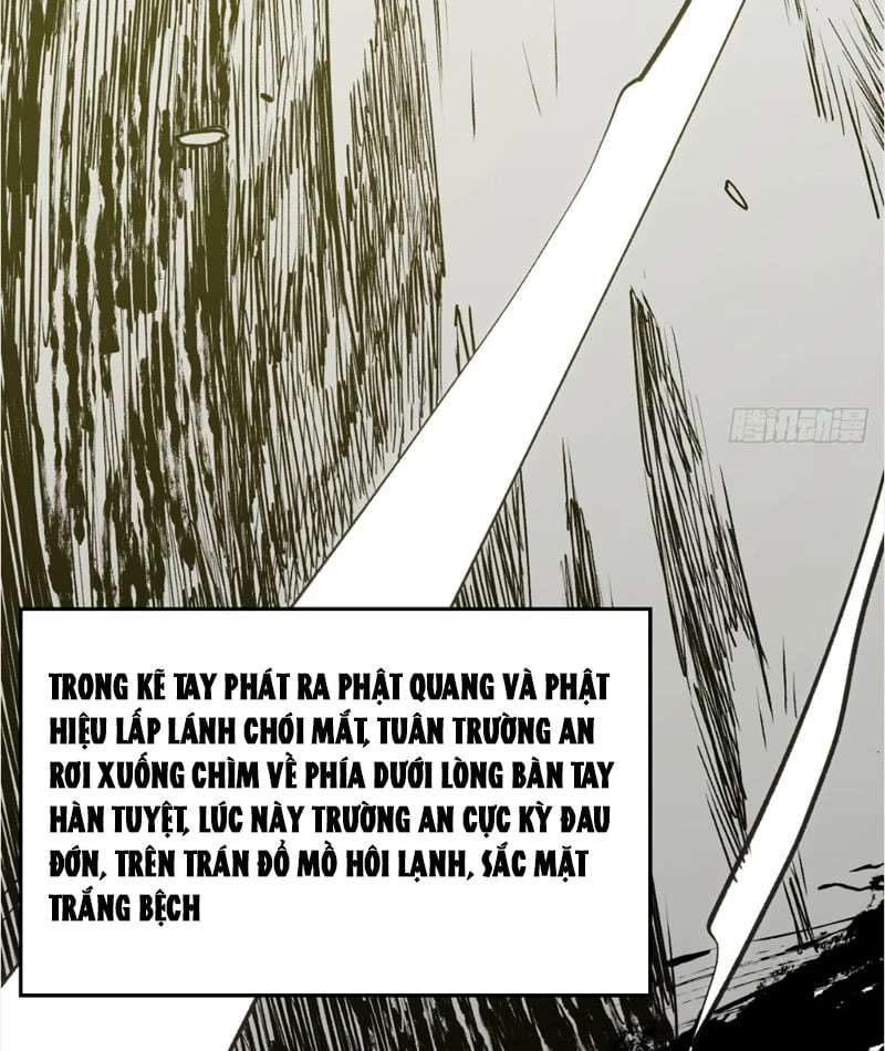 Đỉnh Cấp Khí Vận, Lặng Lẽ Tu Luyện Ngàn Năm Chapter 254 - 18