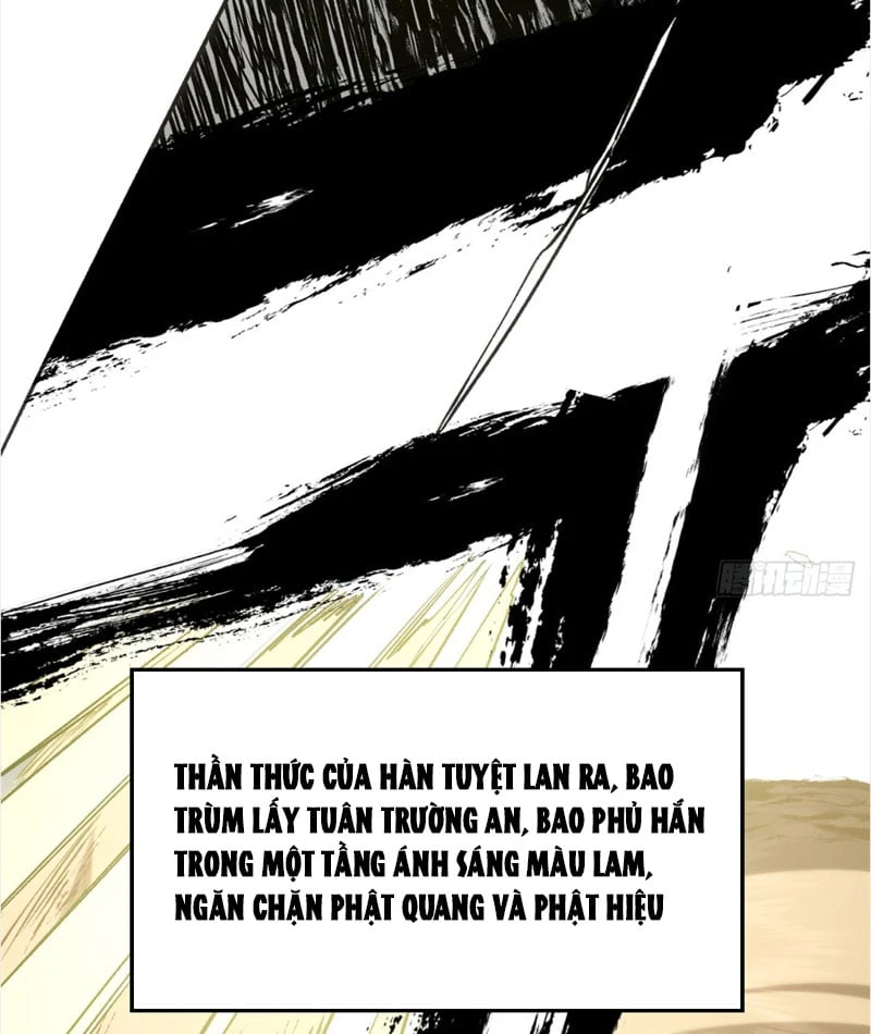 Đỉnh Cấp Khí Vận, Lặng Lẽ Tu Luyện Ngàn Năm Chapter 254 - 19