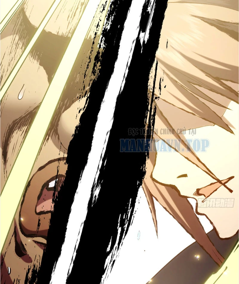 Đỉnh Cấp Khí Vận, Lặng Lẽ Tu Luyện Ngàn Năm Chapter 254 - 20