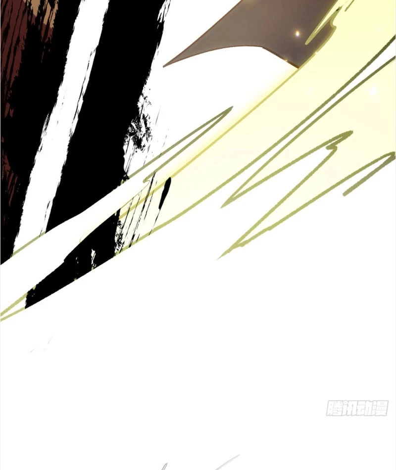 Đỉnh Cấp Khí Vận, Lặng Lẽ Tu Luyện Ngàn Năm Chapter 254 - 21