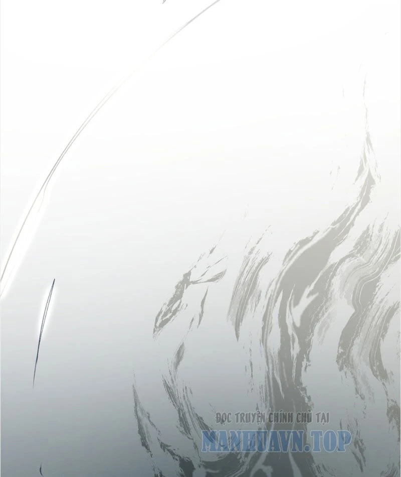 Đỉnh Cấp Khí Vận, Lặng Lẽ Tu Luyện Ngàn Năm Chapter 254 - 22