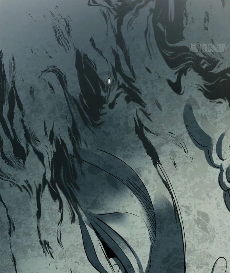 Đỉnh Cấp Khí Vận, Lặng Lẽ Tu Luyện Ngàn Năm Chapter 254 - 23