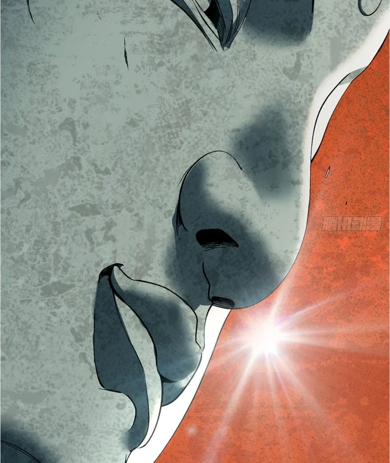 Đỉnh Cấp Khí Vận, Lặng Lẽ Tu Luyện Ngàn Năm Chapter 254 - 24