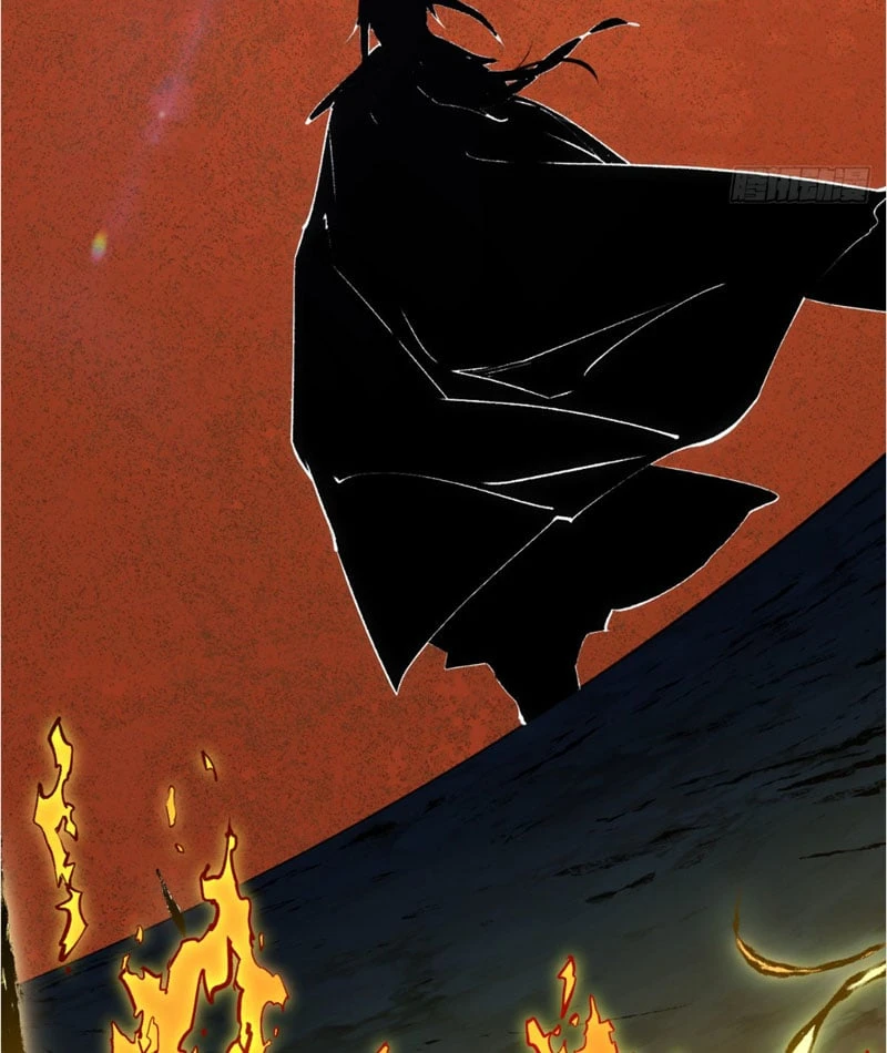 Đỉnh Cấp Khí Vận, Lặng Lẽ Tu Luyện Ngàn Năm Chapter 254 - 26