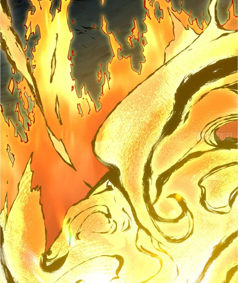 Đỉnh Cấp Khí Vận, Lặng Lẽ Tu Luyện Ngàn Năm Chapter 254 - 27