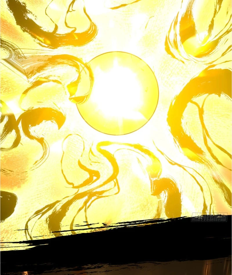 Đỉnh Cấp Khí Vận, Lặng Lẽ Tu Luyện Ngàn Năm Chapter 254 - 28