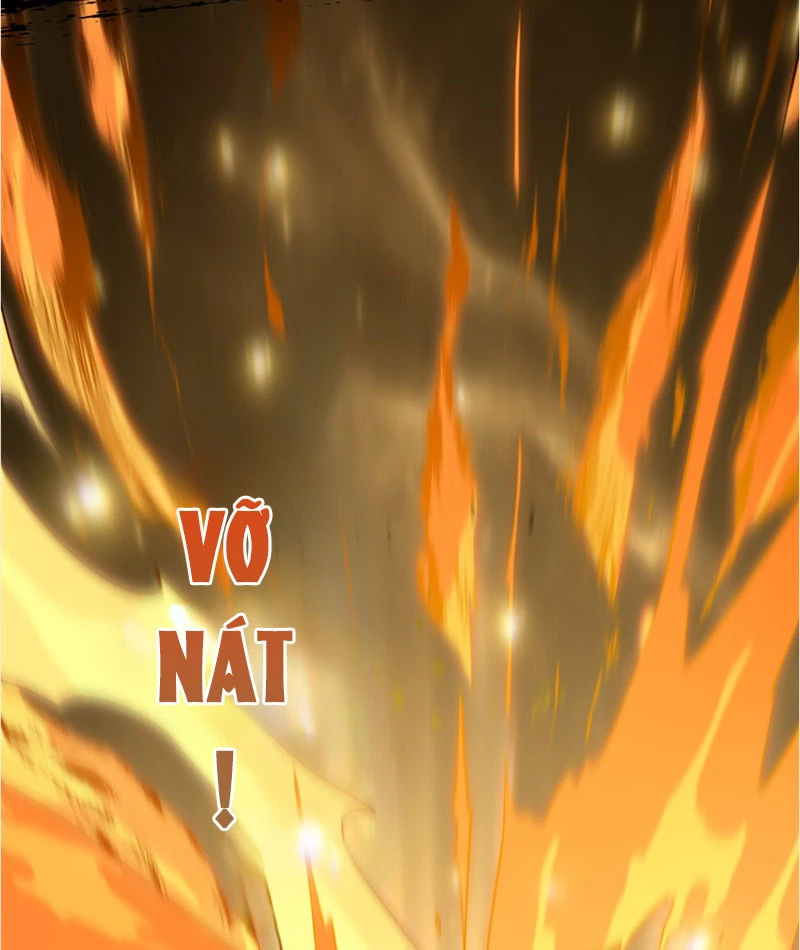 Đỉnh Cấp Khí Vận, Lặng Lẽ Tu Luyện Ngàn Năm Chapter 254 - 29