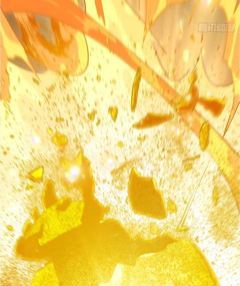 Đỉnh Cấp Khí Vận, Lặng Lẽ Tu Luyện Ngàn Năm Chapter 254 - 30