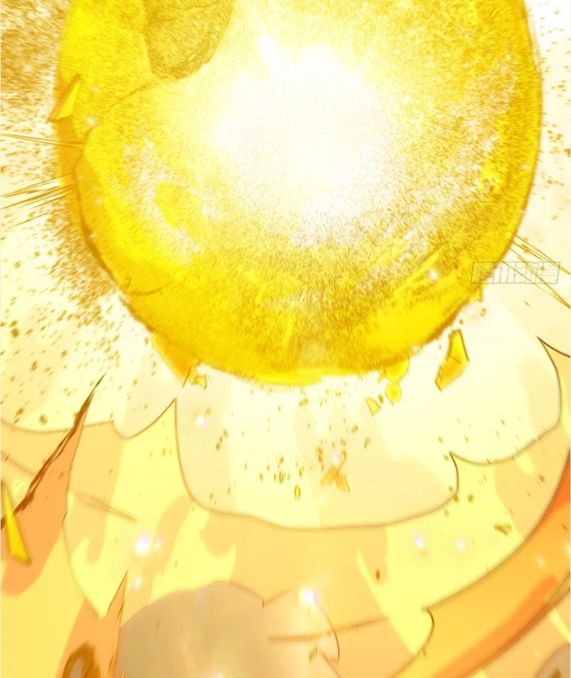 Đỉnh Cấp Khí Vận, Lặng Lẽ Tu Luyện Ngàn Năm Chapter 254 - 31