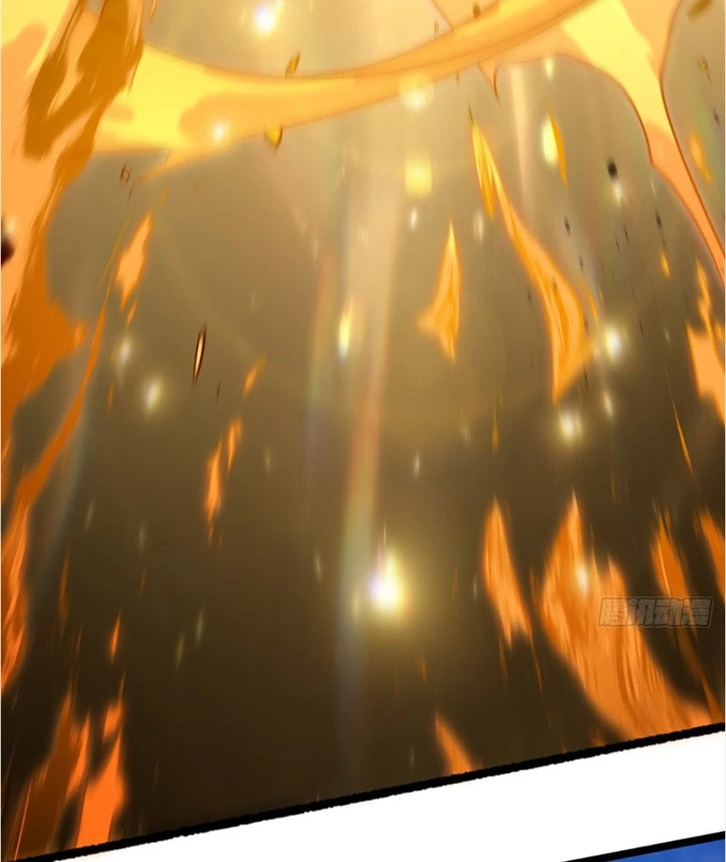 Đỉnh Cấp Khí Vận, Lặng Lẽ Tu Luyện Ngàn Năm Chapter 254 - 32