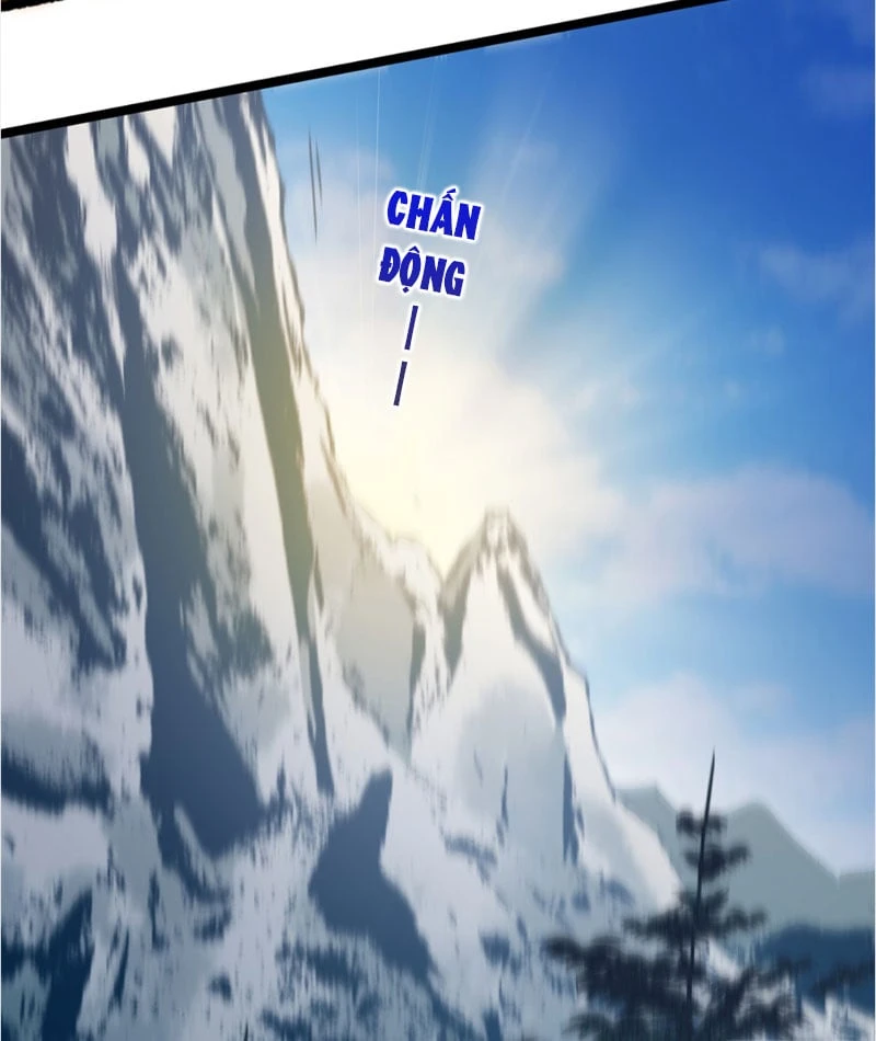 Đỉnh Cấp Khí Vận, Lặng Lẽ Tu Luyện Ngàn Năm Chapter 254 - 33