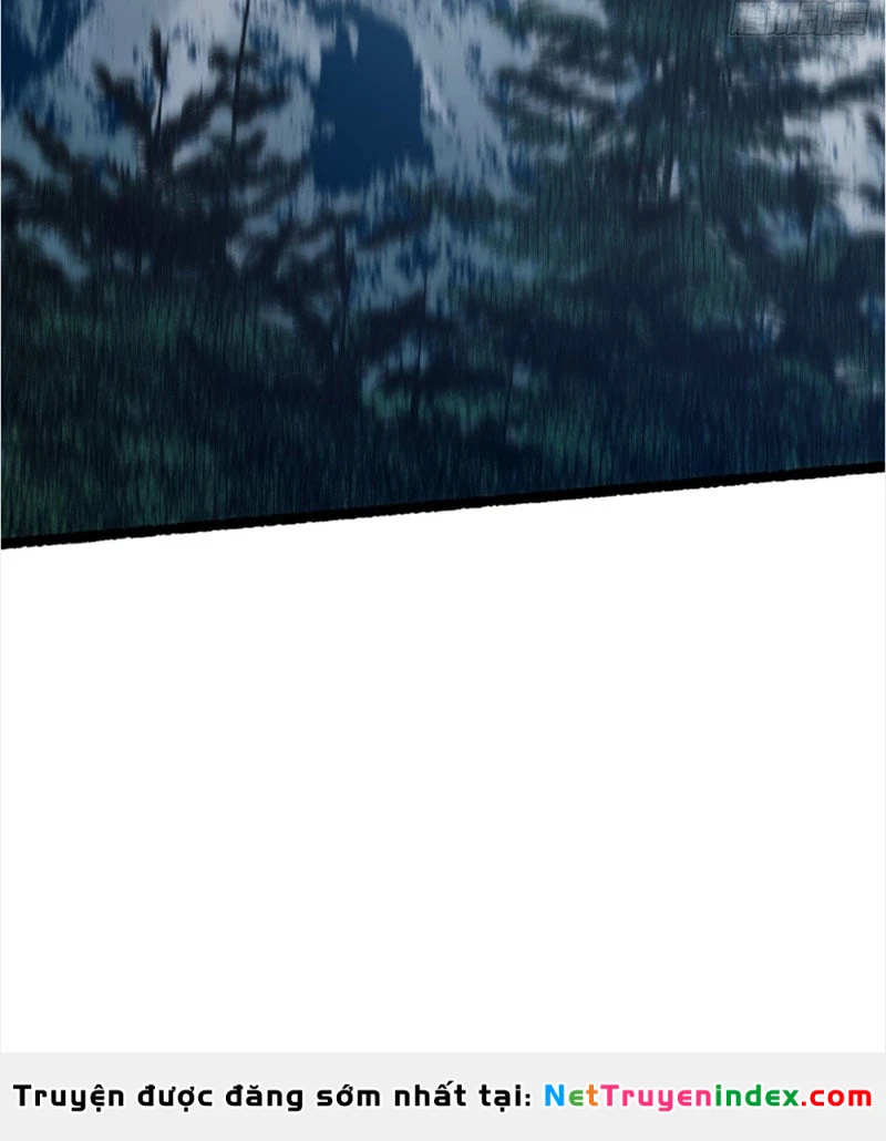 Đỉnh Cấp Khí Vận, Lặng Lẽ Tu Luyện Ngàn Năm Chapter 254 - 34