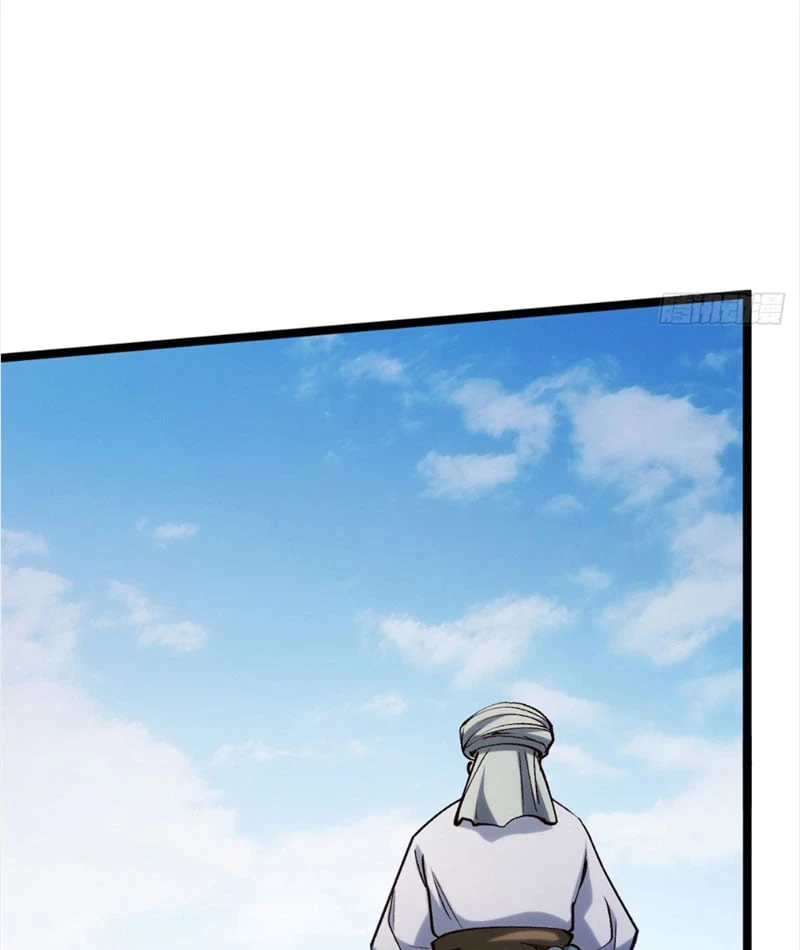 Đỉnh Cấp Khí Vận, Lặng Lẽ Tu Luyện Ngàn Năm Chapter 254 - 35