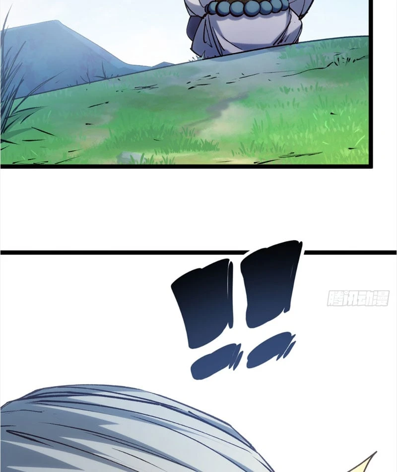 Đỉnh Cấp Khí Vận, Lặng Lẽ Tu Luyện Ngàn Năm Chapter 254 - 36