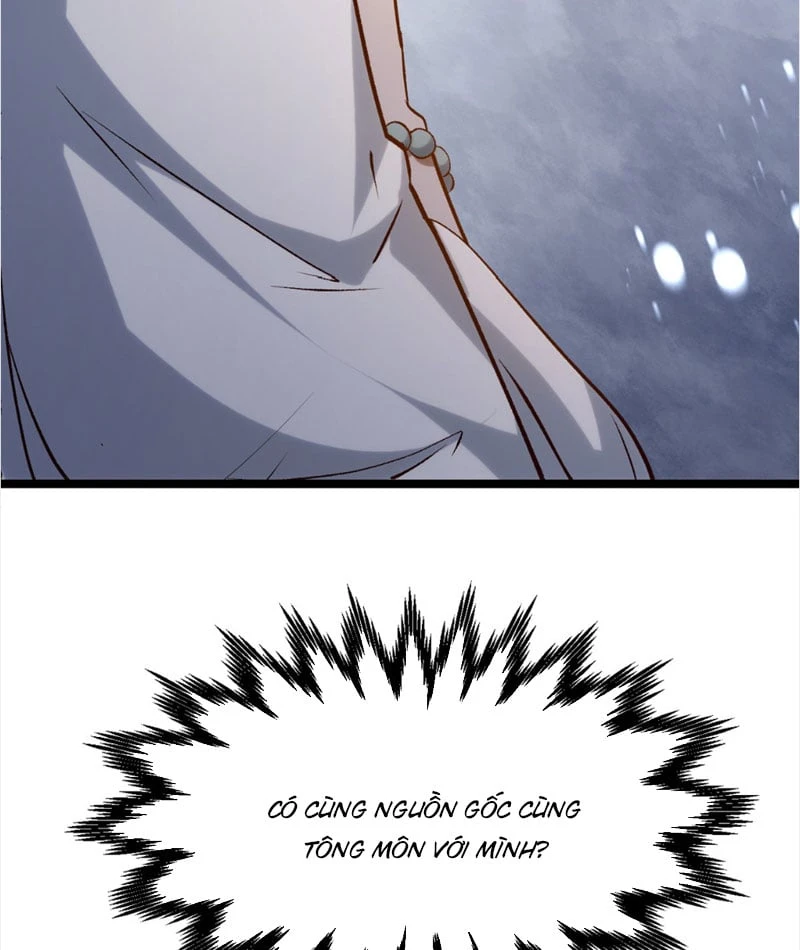 Đỉnh Cấp Khí Vận, Lặng Lẽ Tu Luyện Ngàn Năm Chapter 254 - 38