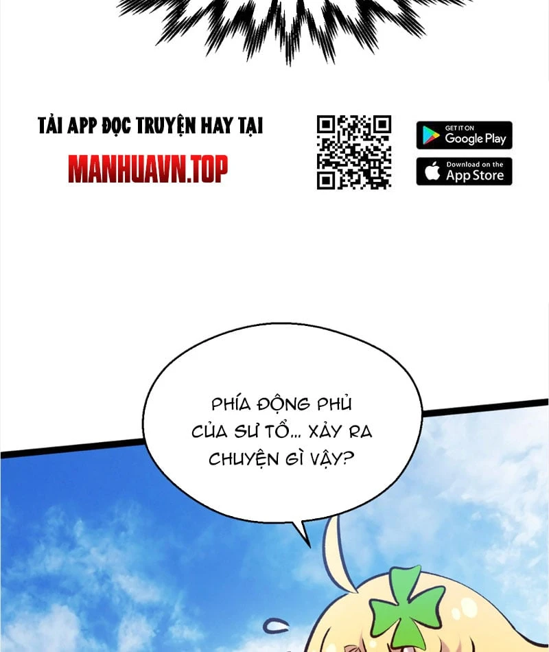 Đỉnh Cấp Khí Vận, Lặng Lẽ Tu Luyện Ngàn Năm Chapter 254 - 39