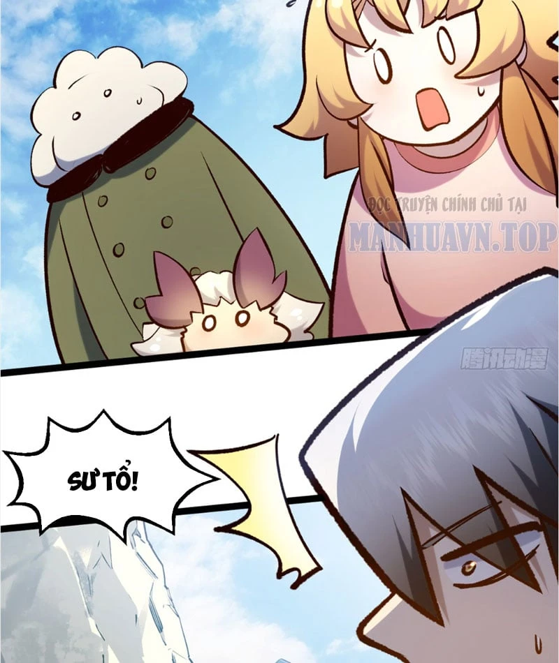 Đỉnh Cấp Khí Vận, Lặng Lẽ Tu Luyện Ngàn Năm Chapter 254 - 40