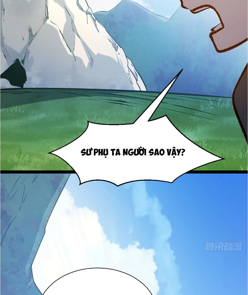 Đỉnh Cấp Khí Vận, Lặng Lẽ Tu Luyện Ngàn Năm Chapter 254 - 41