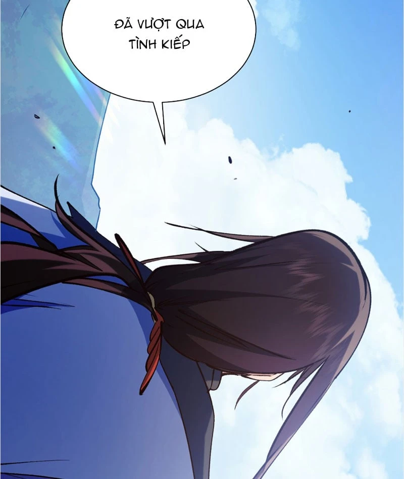 Đỉnh Cấp Khí Vận, Lặng Lẽ Tu Luyện Ngàn Năm Chapter 254 - 42