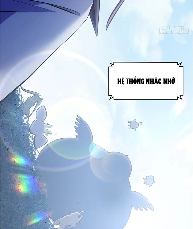 Đỉnh Cấp Khí Vận, Lặng Lẽ Tu Luyện Ngàn Năm Chapter 254 - 43