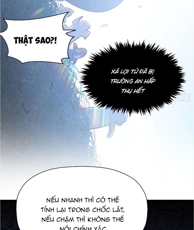 Đỉnh Cấp Khí Vận, Lặng Lẽ Tu Luyện Ngàn Năm Chapter 254 - 44