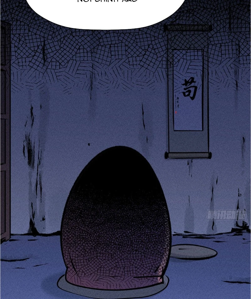 Đỉnh Cấp Khí Vận, Lặng Lẽ Tu Luyện Ngàn Năm Chapter 254 - 45