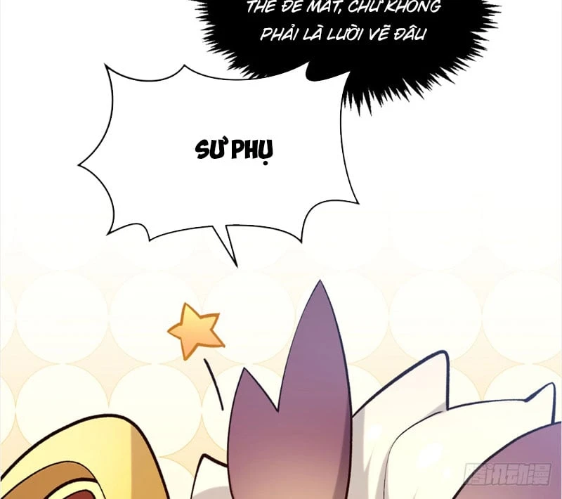 Đỉnh Cấp Khí Vận, Lặng Lẽ Tu Luyện Ngàn Năm Chapter 254 - 50