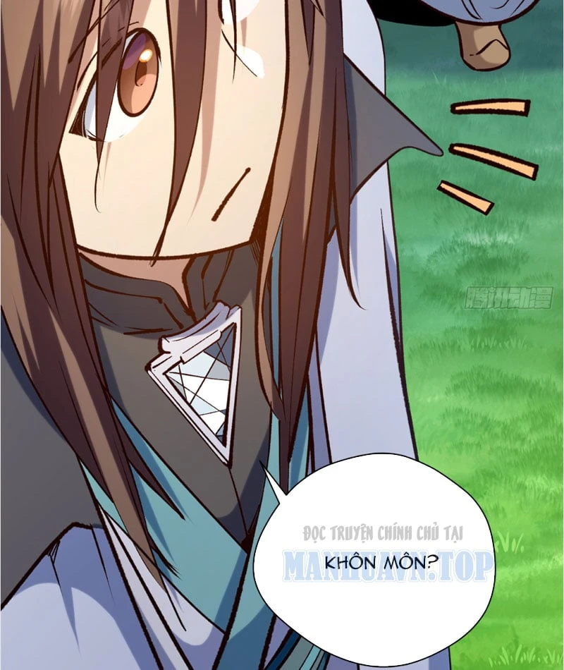 Đỉnh Cấp Khí Vận, Lặng Lẽ Tu Luyện Ngàn Năm Chapter 254 - 52