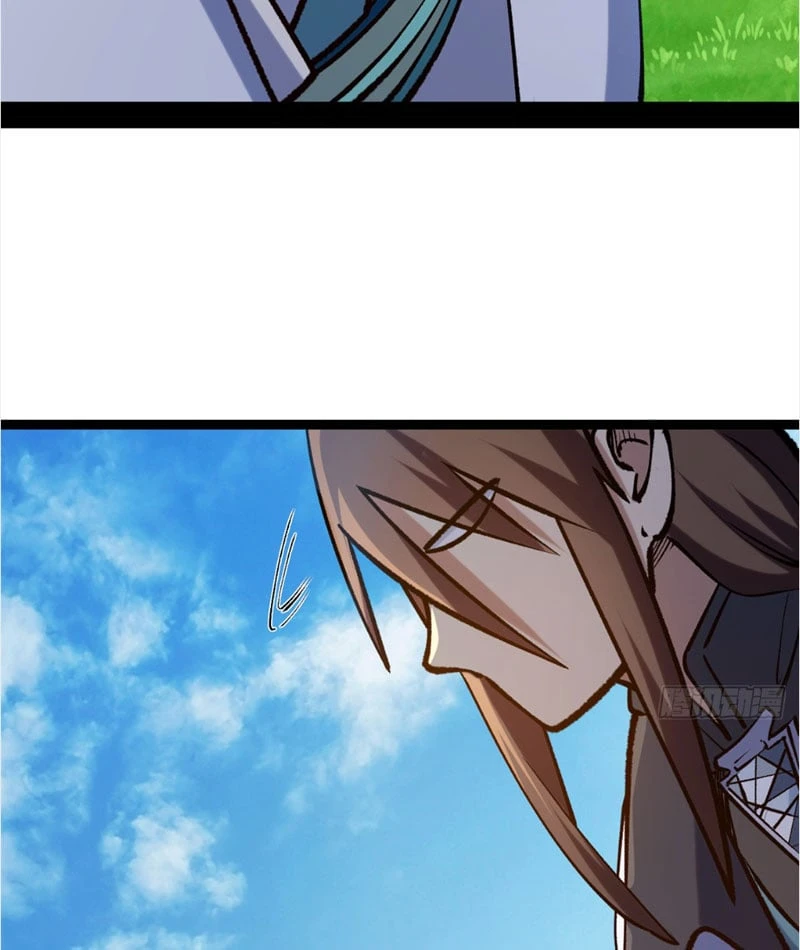 Đỉnh Cấp Khí Vận, Lặng Lẽ Tu Luyện Ngàn Năm Chapter 254 - 53