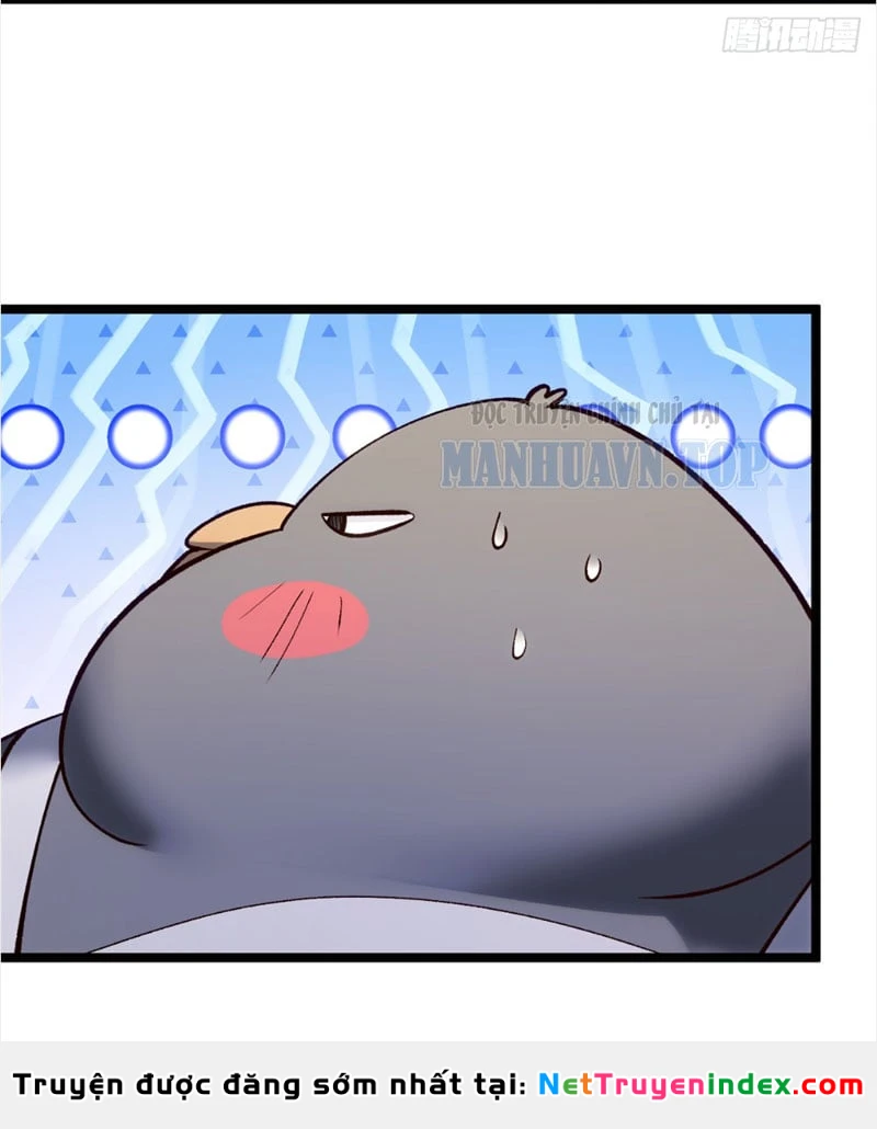 Đỉnh Cấp Khí Vận, Lặng Lẽ Tu Luyện Ngàn Năm Chapter 254 - 55