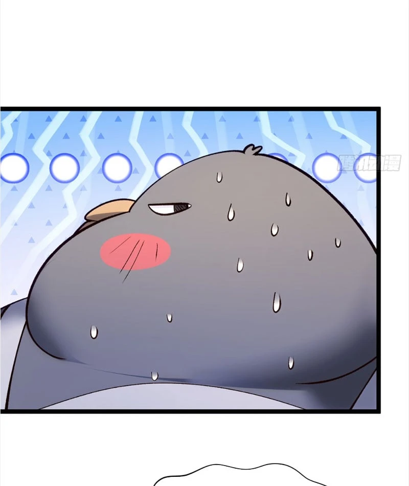 Đỉnh Cấp Khí Vận, Lặng Lẽ Tu Luyện Ngàn Năm Chapter 254 - 56