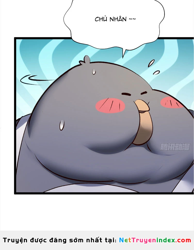 Đỉnh Cấp Khí Vận, Lặng Lẽ Tu Luyện Ngàn Năm Chapter 254 - 57