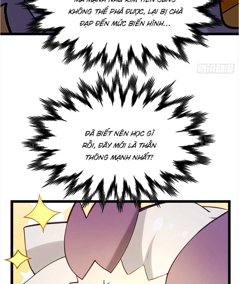 Đỉnh Cấp Khí Vận, Lặng Lẽ Tu Luyện Ngàn Năm Chapter 254 - 60