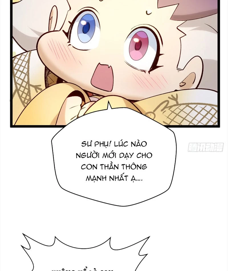 Đỉnh Cấp Khí Vận, Lặng Lẽ Tu Luyện Ngàn Năm Chapter 254 - 61