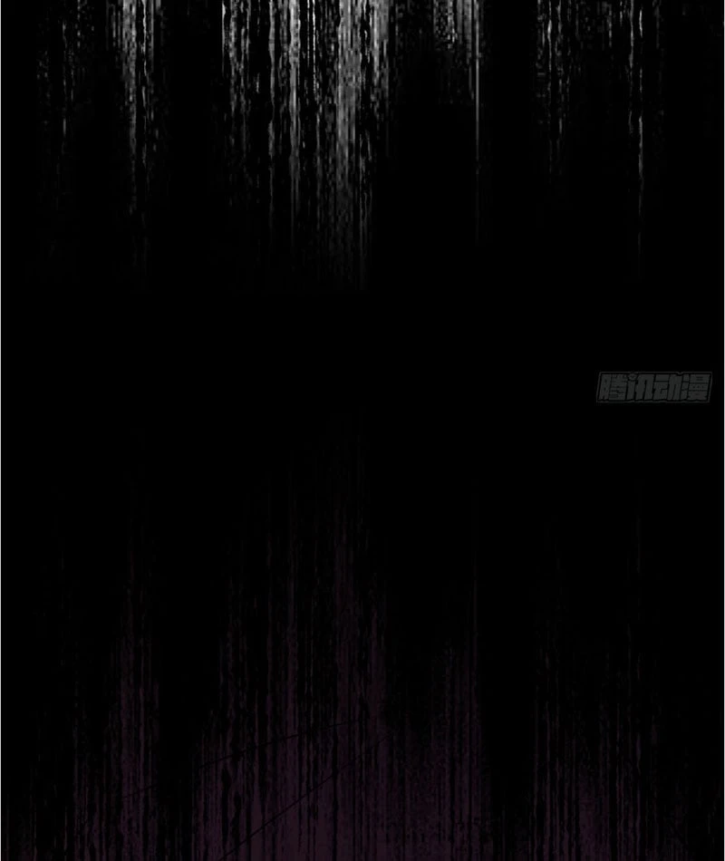 Đỉnh Cấp Khí Vận, Lặng Lẽ Tu Luyện Ngàn Năm Chapter 254 - 65