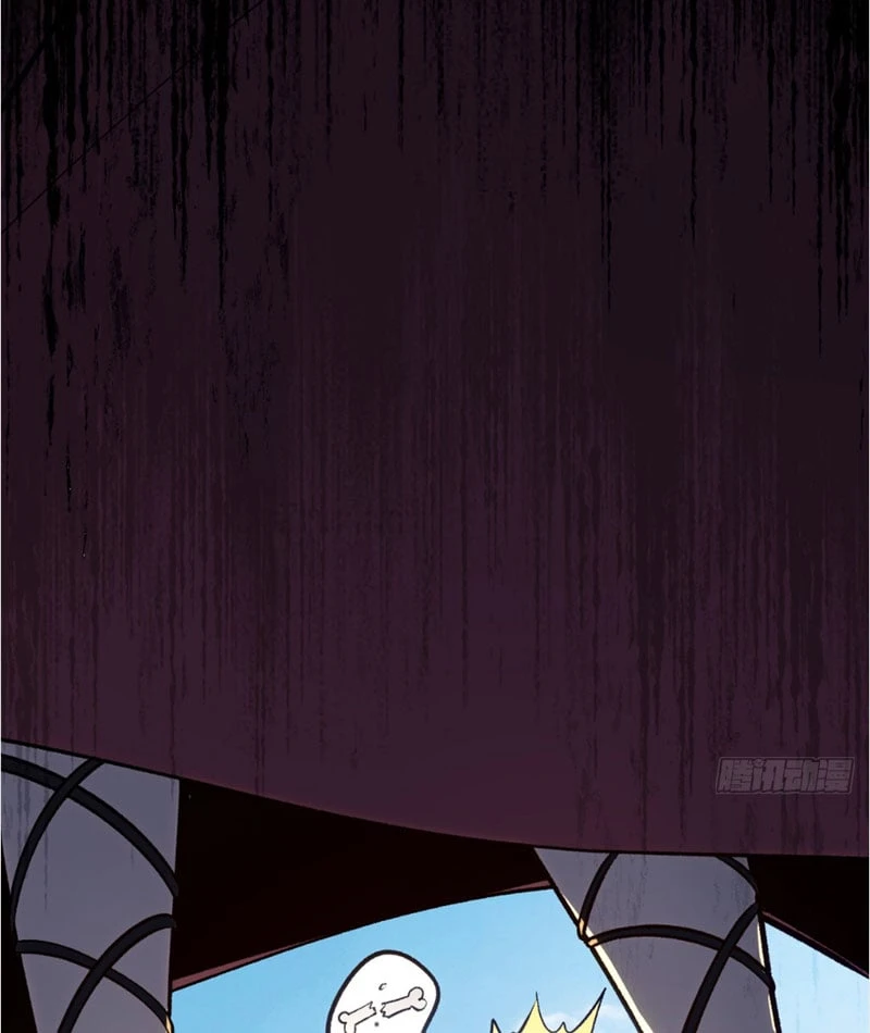 Đỉnh Cấp Khí Vận, Lặng Lẽ Tu Luyện Ngàn Năm Chapter 254 - 66