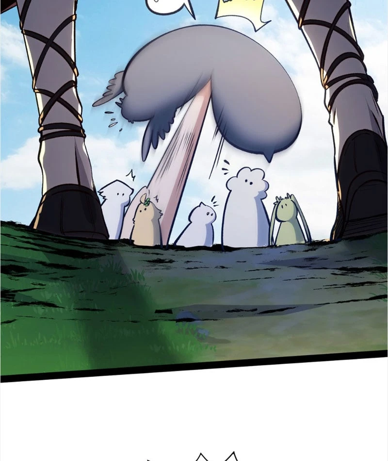 Đỉnh Cấp Khí Vận, Lặng Lẽ Tu Luyện Ngàn Năm Chapter 254 - 67