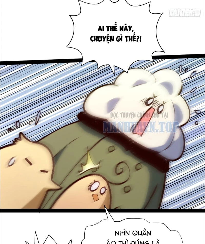 Đỉnh Cấp Khí Vận, Lặng Lẽ Tu Luyện Ngàn Năm Chapter 254 - 68