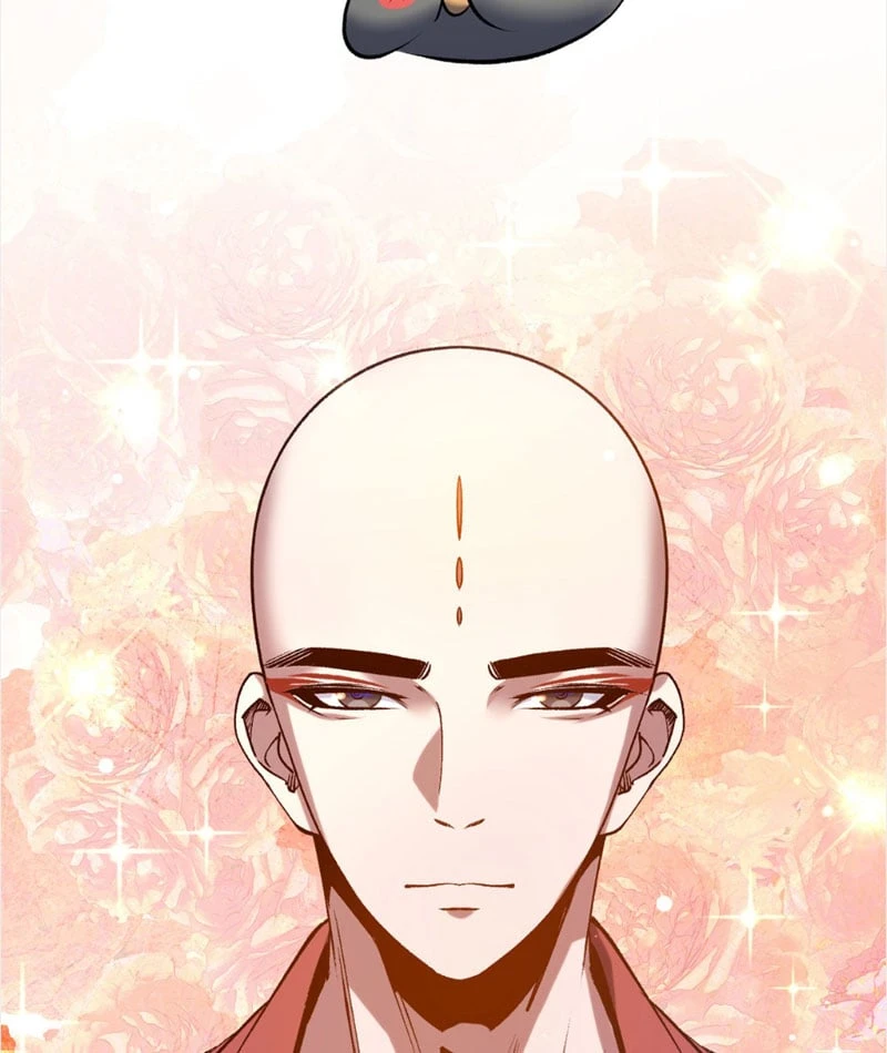 Đỉnh Cấp Khí Vận, Lặng Lẽ Tu Luyện Ngàn Năm Chapter 254 - 72